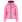 Protest Γυναικείο μπουφάν Lucid Puffer Ski Jacket